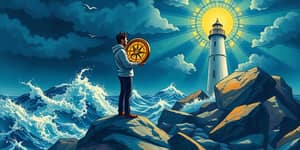 How to Safeguard Your Investments During a Market Downturn