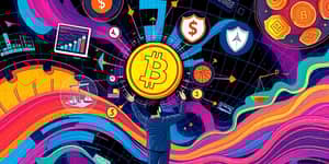Understanding Risk in Digital Investments