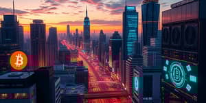 Future-Proofing Your Crypto Investments