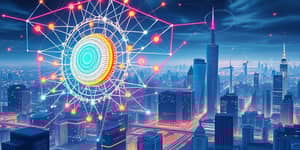 Investment Opportunities in Emerging Tech Industries