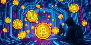Protecting Your Crypto Investments Against Scams and Frauds