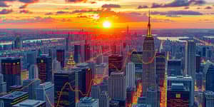 Investment News Highlights of the Week