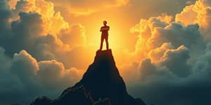 Stock Market Strategies During Economic Uncertainty