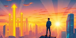 How to Spot High-Growth Investment Opportunities Early