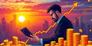 Investing in Dividend Stocks: A Step-by-Step Guide