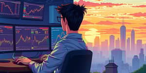Trading vs. Investing in Stocks: What's the Difference?