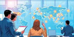 News on Emerging Market Opportunities