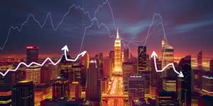 Impact of Interest Rate Changes on Stock Investments