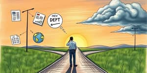 Common Mistakes New Stock Investors Make