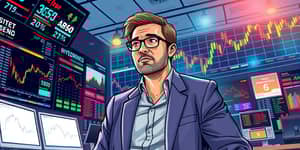 How to Interpret Stock Market News for Better Decisions