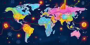 International Stock Markets: Identifying Opportunities
