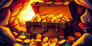 Identifying Undervalued Stocks for Maximum Returns