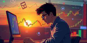 Stock Market Analysis Techniques for Beginners