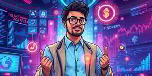 Digital Tools Every Stock Investor Should Use