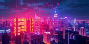 Analyzing Tech Stocks: Opportunities and Risks