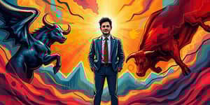 Stock Market Psychology: Mastering Emotional Investing