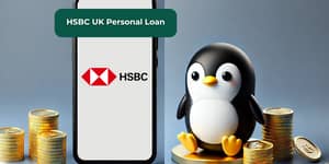 HSBC UK Personal Loan: Check everything you need to know