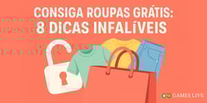 Consiga Roupas Grátis da Shein: 8 Dicas Infalíveis