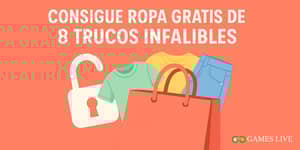 Consigue Ropa Gratis De Shein: 8 Trucos Infalibles