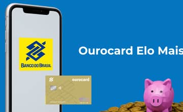 Ourocard Elo Mais Banco do Brasil: Tudo o que você precisa saber sobre ele
