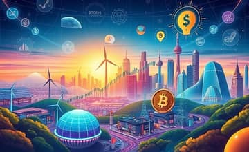 7 Investimentos Que Podem Multiplicar Seu Dinheiro em 2025