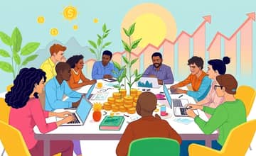 Como Investir com Pouco Dinheiro: Guia Completo Para Iniciantes