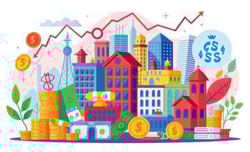 Carteira de Investimentos Perfeita: Aprenda a Montar a Sua em 3 Passos