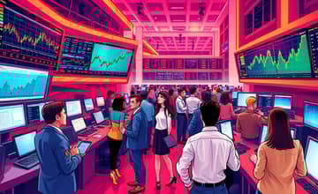Como Analisar Ações e Investir com Segurança na Bolsa