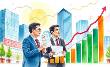 Avaliando Dividendos: Como Saber se a Empresa é Boa Pagador
