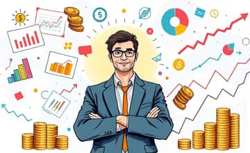 Analisando Balanços Patrimoniais: Dicas para Identificar Oportunidades