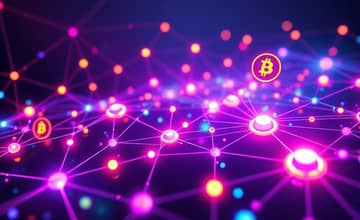 Melhores Estratégias para Investir em Altcoins em 2025
