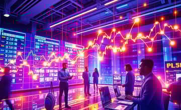 Como Analisar Projetos de Criptomoedas Antes de Investir