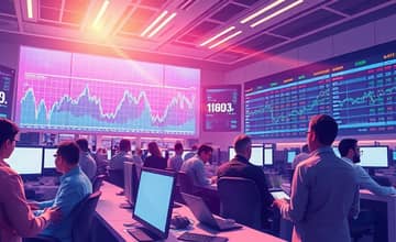 IPOs em 2025: Vale a Pena Investir em Novas Empresas?