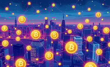 Tokens DeFi: Como Investir com Segurança
