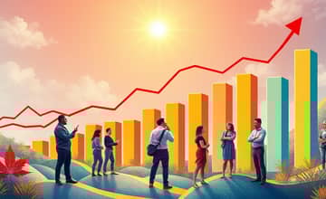 Taxa Selic Sobe Novamente: O Que Muda nos Seus Investimentos?
