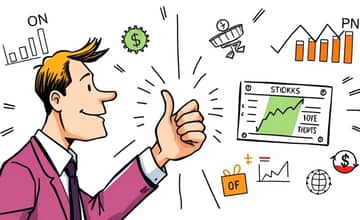 Ações Preferenciais vs. Ordinárias: Qual Investir?