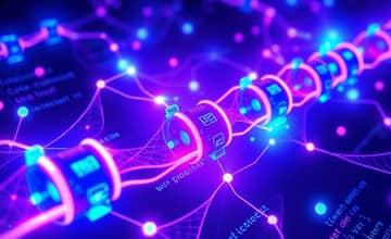 Guia para Entender Smart Contracts na Blockchain
