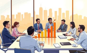 Como Investir em Fundos de Private Equity no Brasil