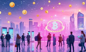 Novas Regras para Fintechs: Como Afetam Consumidores e Investidores