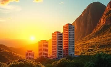 Small Caps Brasileiras: Vale a Pena o Risco?