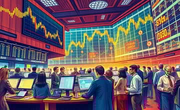Bolsa de Valores e Imposto de Renda: Tudo o que Você Precisa Saber