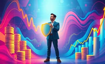 Gerenciamento de Risco em Investimentos de Alto Rendimento