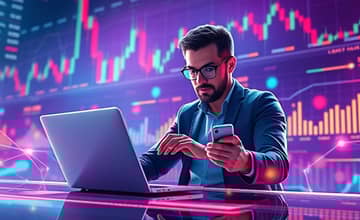 Como Usar o Home Broker com Eficiência em 2025