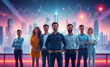 Claves para realizar un análisis efectivo del mercado cripto