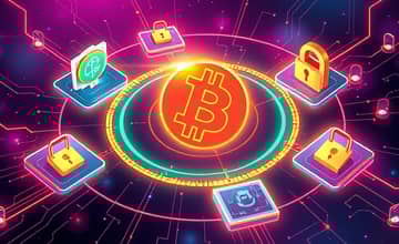 Plataformas digitales seguras para comprar criptomonedas