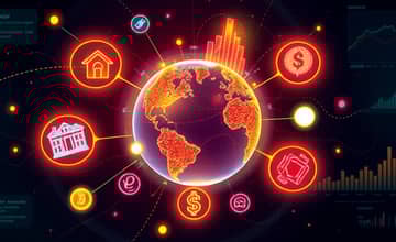 Cómo diversificar tu portafolio en la bolsa digital