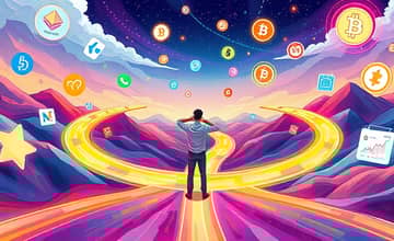 Errores al invertir en plataformas digitales que debes evitar