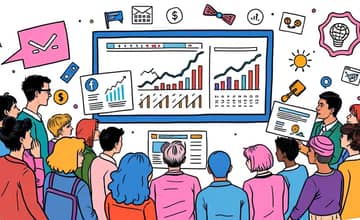 Invertir en crowdfunding: consejos prácticos
