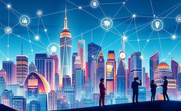 Noticias recientes del mercado inmobiliario digital