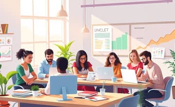 Noticias financieras para freelancers y autónomos